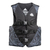 Chaleco Salvavidas Aquatic Limit Daf Wakeboard Sky Pesca - tienda online