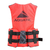 Chaleco Salvavidas Aquatic Limit Daf Wakeboard Sky Pesca en internet