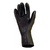 Guantes De Goma Thermoskin- Deportes Acuaticos - comprar online
