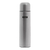 Termo 1 Lts Brogas Broksol Frío Calor 24hrs Acero Inox