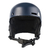 Casco Ombak Ohau Dark Blue -ski Snowboard- (consultar Envio) - tienda online