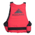 Imagen de Chaleco Salvavidas Aquatic Sailing Optimis Vela
