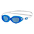 Imagen de Antiparras Natación Speedo Futura Classic Junior 6- 14 Años