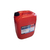Bidon Para Combustible Aquafloat 20lts