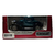 Kinsmart Ford 3 Window Coupé 1932 Escala 1:36 (aprox 12 Cm) en internet