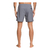 Traje De Baño Highline Kaimana - Quiksilver - Hombre - comprar online