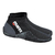 Botas Zapatillas Neoprene 2mm Mares Kayak Buceo Natación - tienda online