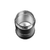 Viandera Lunchera 480ml Waterdog Acero Inoxidable en internet