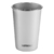 Vaso Simple Waterdog Fita 500ml Acero Inoxidable Camping - Nautica Tigre