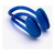 Clip Nasal Para Natacion Speedo Universal en internet
