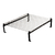 Parrilla Portátil Enrollable Broksol 50 X 44 Cm Con Funda - comprar online