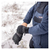 Guantes Ski Nieve Ombak Beliche - tienda online