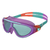 Antiparras Natación Speedo Rift Junior De 6 A 14 Años