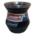 Mate Coleman Acero Inoxidable Termico 220 Ml