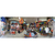 Defensa Nautica Inflable Eastener Chica (38x11cm) Lanchas - tienda online