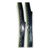 Escobillas Limpiaparabrisas Toyota Hilux- Toyota Sw4 - comprar online