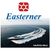 Defensa Nautica Inflable Eastener Mediana (49x20cm) Lanchas - comprar online