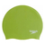 Gorra Natación Speedo Junior Plain Moulded Silicone