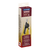 Soplador Manual Carbon Asado Tramontina - comprar online