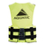 Chaleco Salvavidas Aquatic Limit Daf Wakeboard Sky Pesca en internet