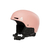 Casco Ombak Oahu Light Pink- Ski Snow-t S/m(consultar Envio)