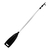 Pala Bichero 1,05 Mts Extensible A 1,35 Cm