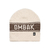 Gorro Ombak Petrel Algodón Beanie Invierno