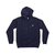 Buzo Dc Cang Rebel Azul - comprar online