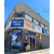 Set De 58 Piezas Goodyear Gy-sr-20206 - comprar online