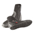 Botas Neoprene 5mm Mares Cierre Nautica Kayak Buceo Natación