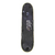 Skate Completo Kalima Pulmon Maple Canadiense - Nautica Tigre