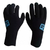 Guantes Neoprene Thermoskin 2,5mm