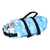 Chaleco Salvavidas Para Perro- Aquatic-talle 2 - comprar online