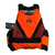 Chaleco Salvavidas Aquatic Sailing Optimis Vela