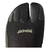 Zapatilla De Neoprene Dedo