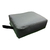 Almohadon Almohada Elevador Altura 40x33x14 Esp Alta Densid en internet