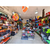 Bateria Moura Start-stop 72ah Mf72ld - Tecnología Efb - tienda online