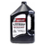Aceite Mercury 2t Optimax Galon Fuera De Borda