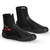 Botas De Neoprene Waterdog 5 Mm Suela Reforzada Buceo Kayak