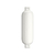 Defensa Náutica Inflable Easterner Extra Grande (66x18cm) en internet