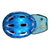 Casco Infantil- Dif. Diseños- Marca Heist- (no Envios) - tienda online