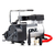 Compresor Metalico Qkl- Cubiertas 12v
