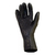 Guantes De Goma Thermoskin- Deportes Acuaticos