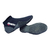 Botas Zapatillas Neoprene 2mm Mares Kayak Buceo Natación - Nautica Tigre