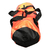 Bolso Estanco Water Proof Bag 30 Litros Pesca Kayak Nautica - comprar online