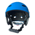 Casco Bicicleta Nautico Wakeboard Kayak Stand Up - Nautica Tigre