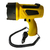 Faro Cazador 12v Amarillo-led-nautica-caza - comprar online