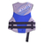 Chaleco De Alto Impacto Aquatic Flexsp S: 60k - comprar online