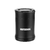 Viandera Lunchera 480ml Waterdog Acero Inoxidable - comprar online