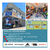 Pala Plegable Broksol Camping-4x4- Outdoor en internet